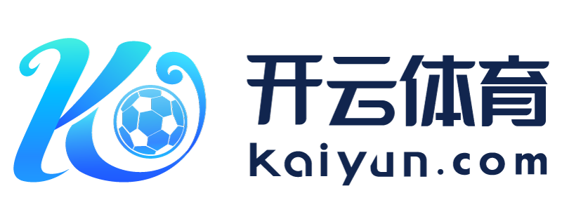 辽宁省海城市开云在线官方入口